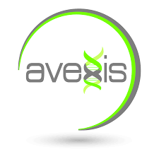 AveXis, Inc.
