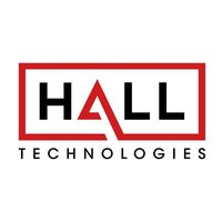 Hall Technologies