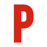 Plantasjen