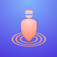 Standups.io