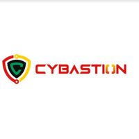 Cybastion