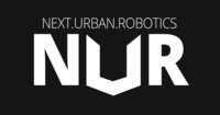 Next Urban Robotics