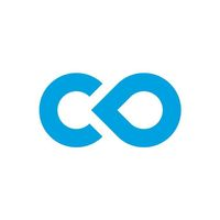 Code Ocean