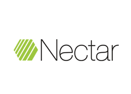 Nectar 3D