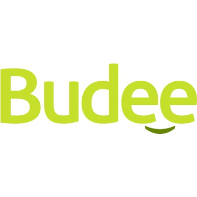 Budee