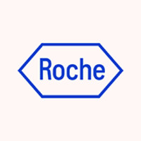 Roche Venture Fund