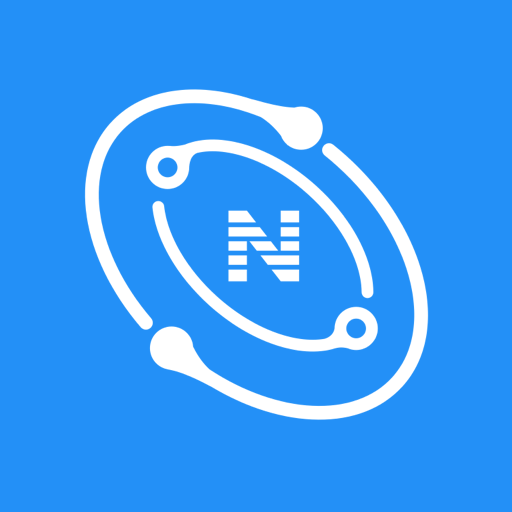Nebula Graph