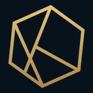 Impact Hub