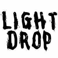 Light Drop Music