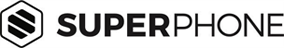Superphone
