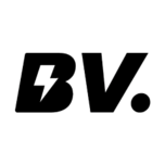blitz.ventures