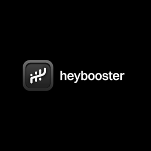 heybooster