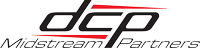 DCP Midstream Partners, LP