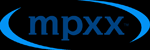 MPXX