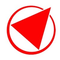 IPPglobal.org