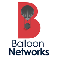 Balloon Networks