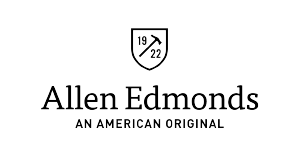 Allen Edmonds
