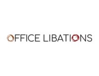 Office Libations