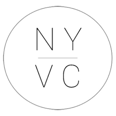 New York Venture Community