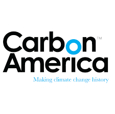 Carbon America