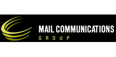 Mail Communications Group