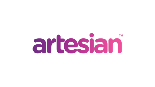 Artesian