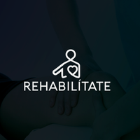 Rehabilítate