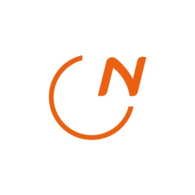 NEMERA