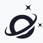 Hudson Space Systems
