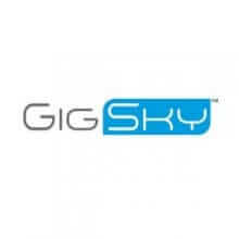 GigSky