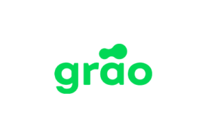 Grão