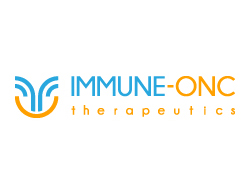 Immune-Onc