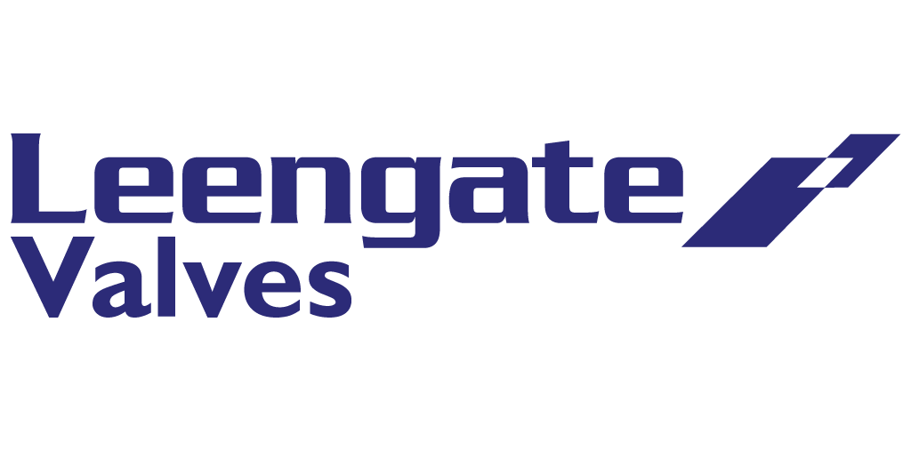 Leengate Valves