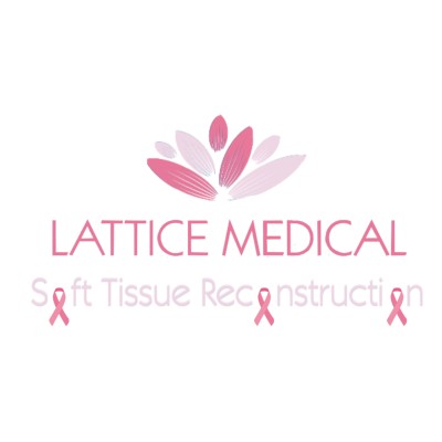 LATTICE MEDICAL