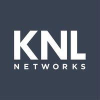 KNL Networks 