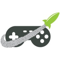 GameZBoost (Pty) Ltd