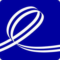 Homeloop