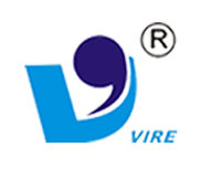 Shenzhen Vire