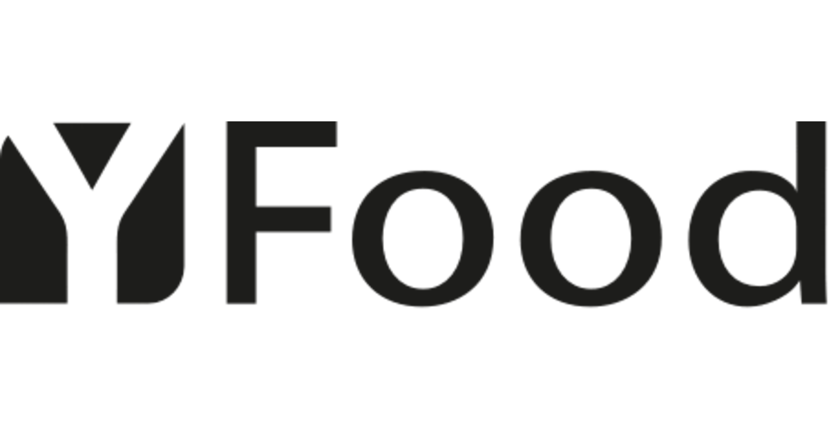 YFood Labs