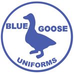 Blue Goose Uniforms