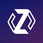 Zenodys