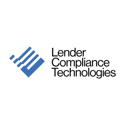 Lender Compliance Technologies