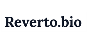 Reverto.bio