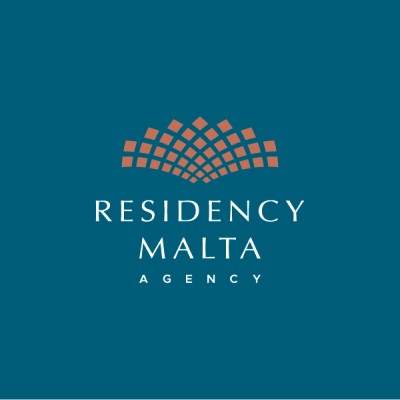 Residency Malta Agency