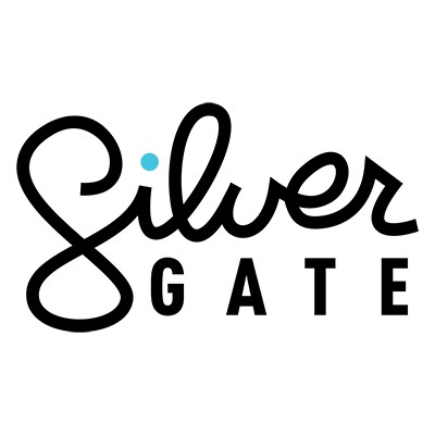 Silvergate Media