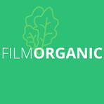 FilmOrganic