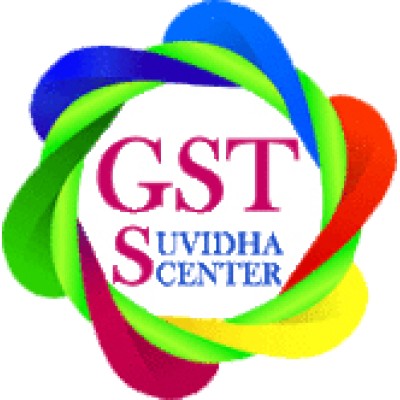 GST Suvidha Center (GST Franchise Business Provider)