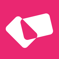 QPay