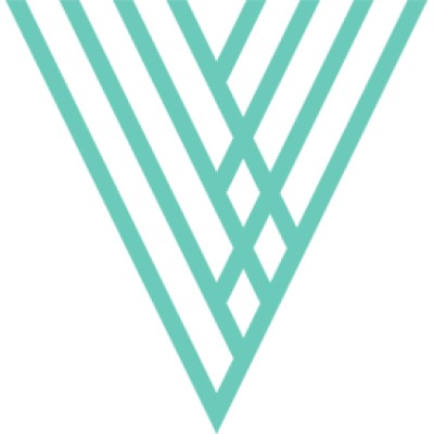 Vitori Health