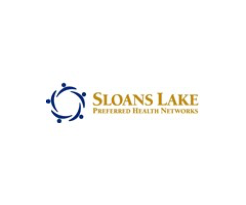Sloan's Lake